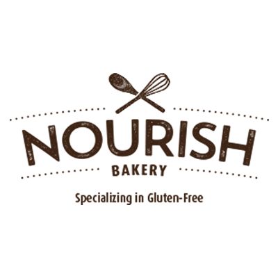Bakery