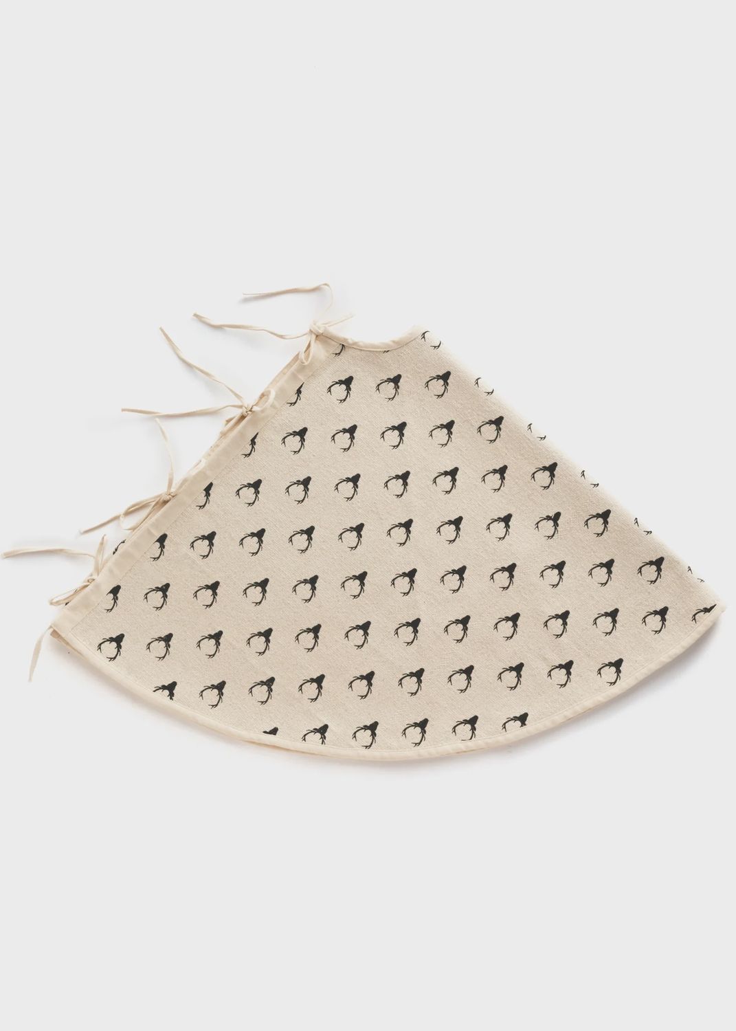 Christmas Tree Skirt