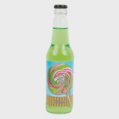 Whirly Pop Sodas, Flavour: Watermelon