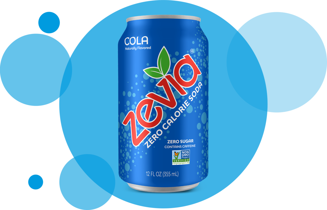 Cola