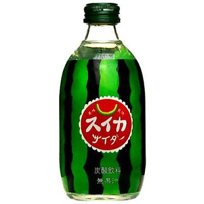 Tomomasu Soda 300ml