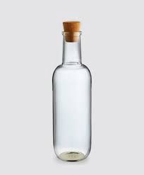 Bottle deposits