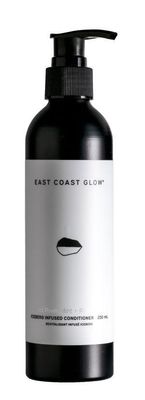 East Coast Glow Conditioner