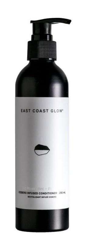 East Coast Glow Conditioner