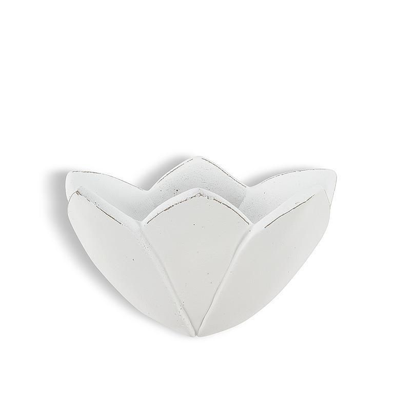 Tulip Wall Planter, Size: 6" Wide