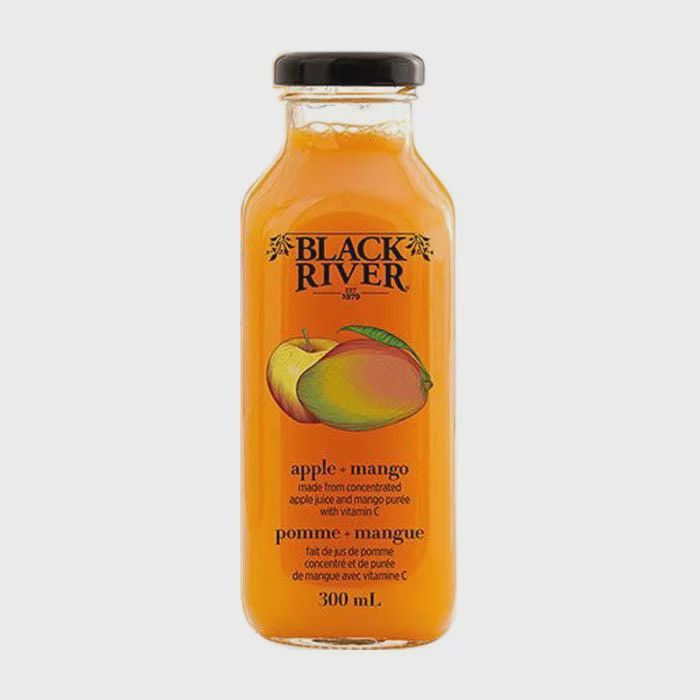 Black River Juice 300ml