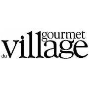 Gourmet Village Candy