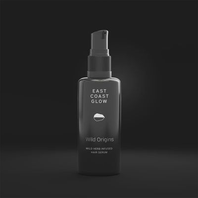 Wild Origins Hair Serum