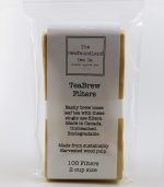 TeaBrew Filters - The Newfoundland Tea Co.