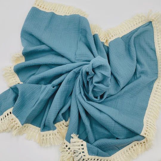 Newbornlander Blankets