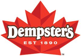 Dempster's Product's