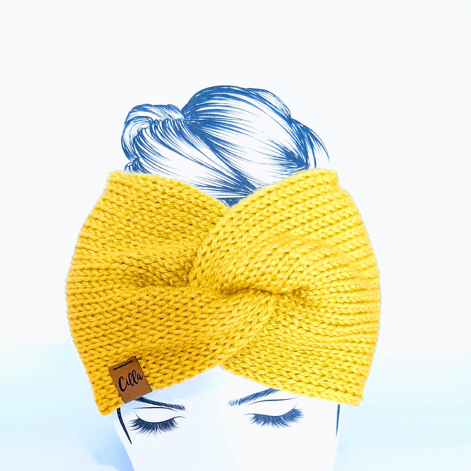 Ear Warmers