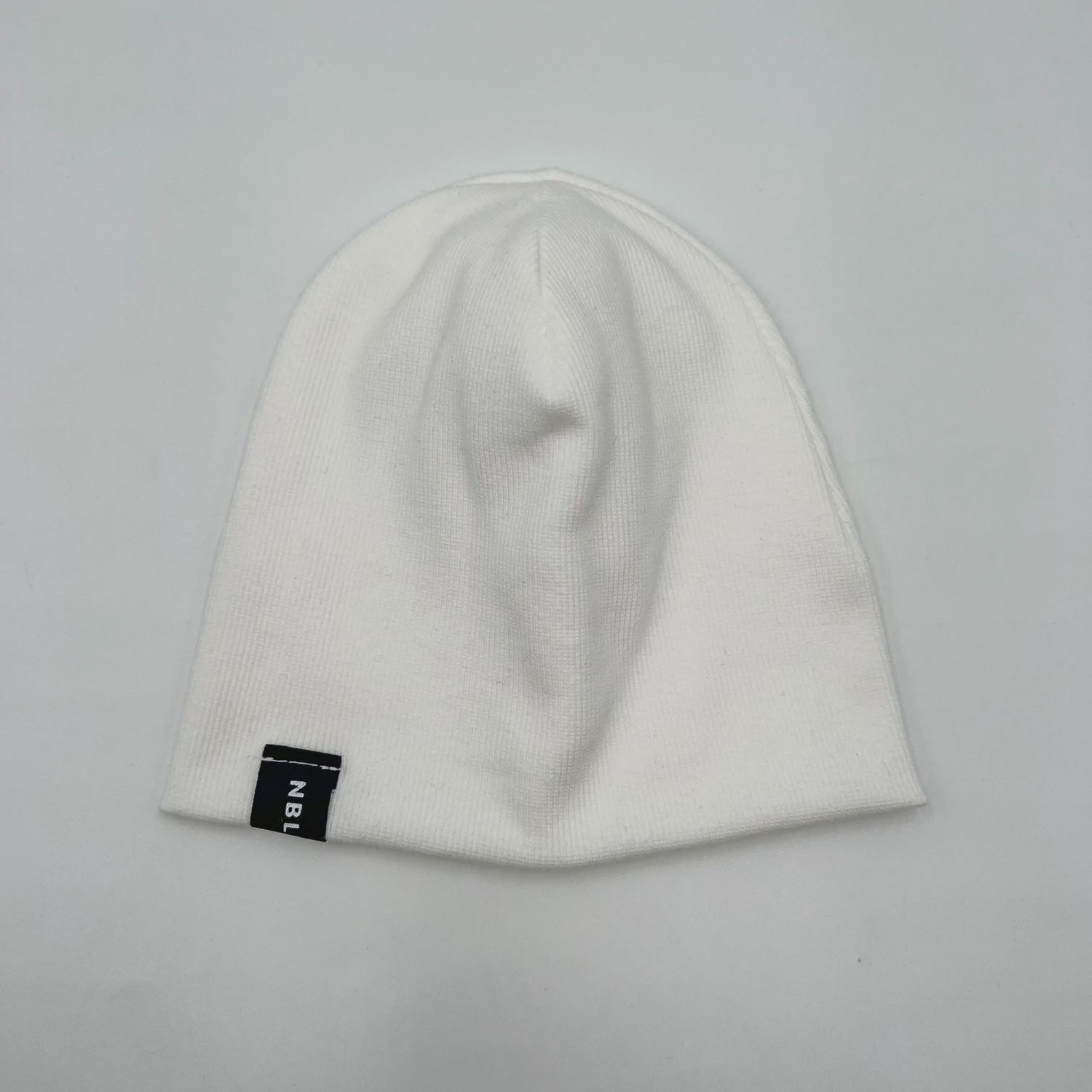 Beanie Hat