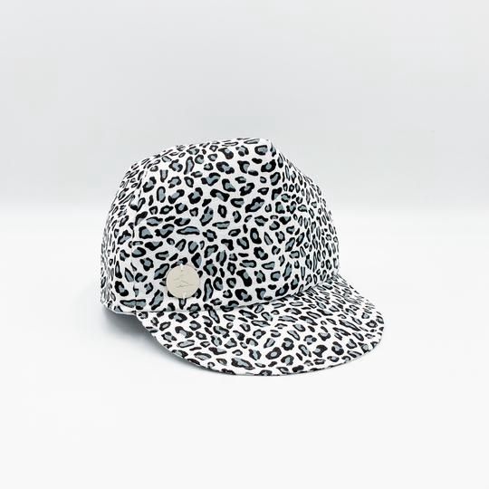 Newbornlander Baseball Cap