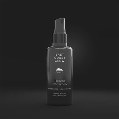 East Coast Glow Skincare Products