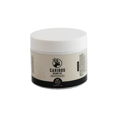 Beard Balm 56g