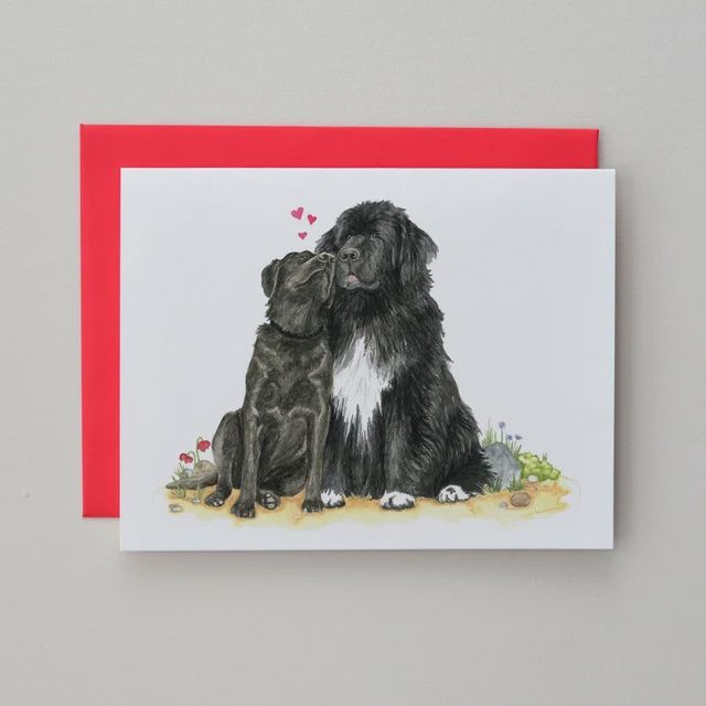 Amy Adams Love &amp; Romantic Cards