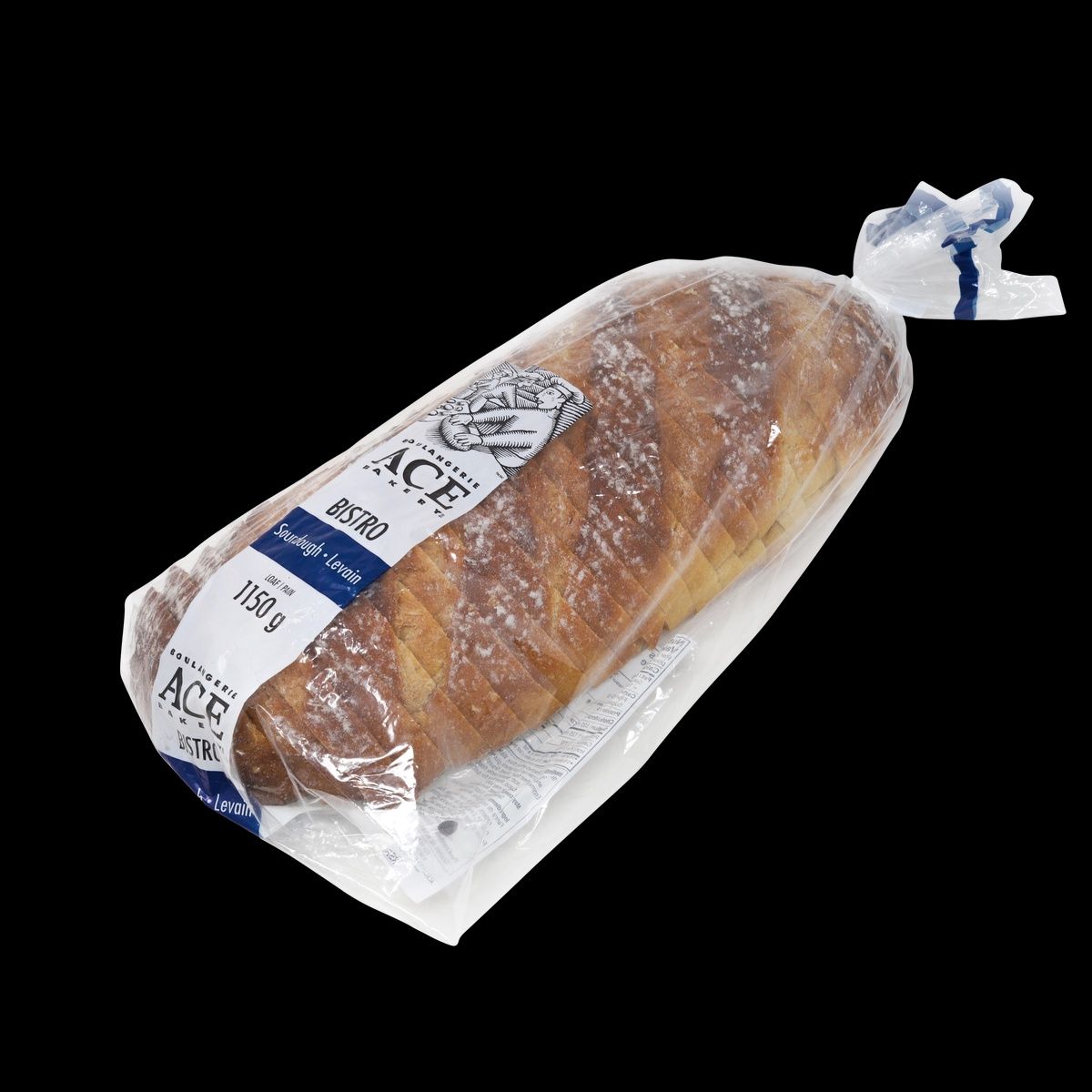 Ace Bakery