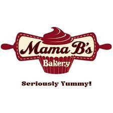 Mama B's Bakery Products