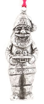 Christmas Ornament