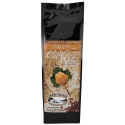 Dark Tickle Coffee