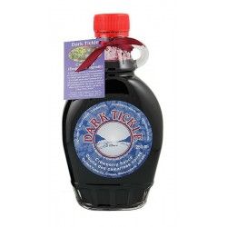 Dark Tickle Sauces 250 ml