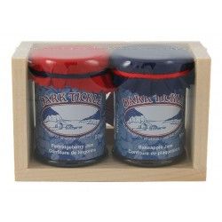 Gift Box Sets