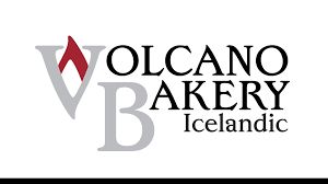 Volcano Products, Type: Mulit Grain Bread