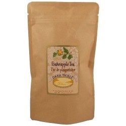 Dark Tickle Teas, Flavour: Bakeapple 20pk (pouch)