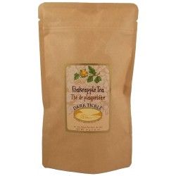 Dark Tickle Teas, Flavour: Bakeapple 20pk (pouch)