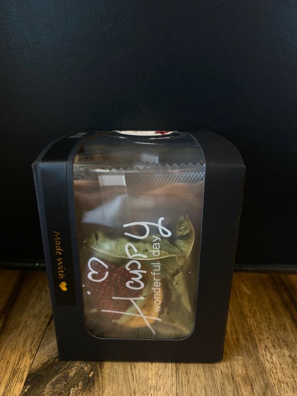 Gift Pack