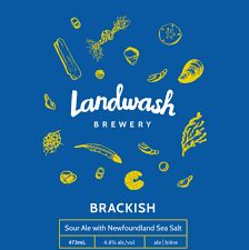 Brackish