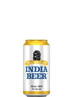 India 8 Pk