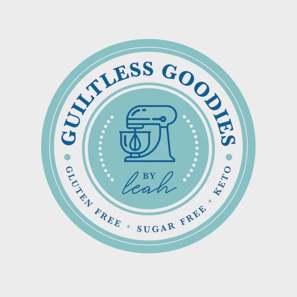 Guiltless Individual Treats
