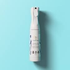 SeaWise Recovery Spray
