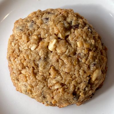 Rocket Bakery Single Cookie