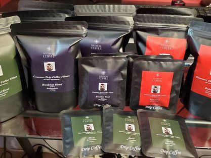 15 Cup Pack