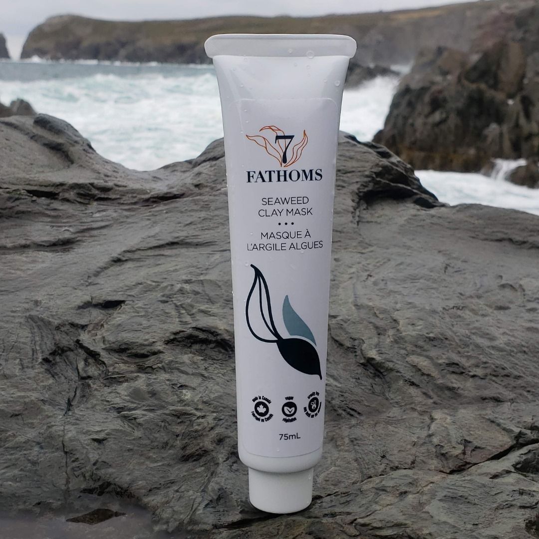 Replenish Treatment Mask 30ml