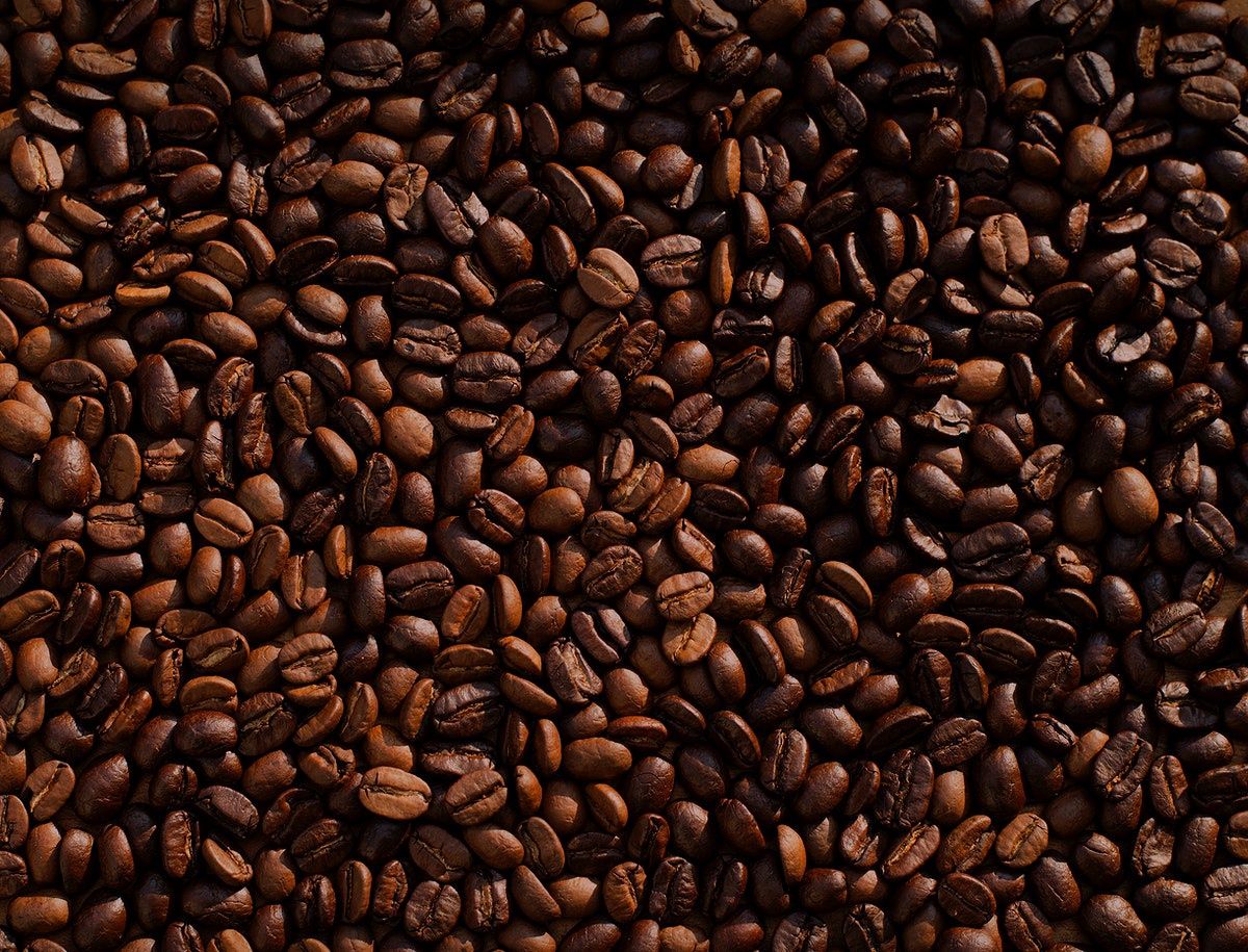 Bonavista Coffee, Flavour: Half Caf