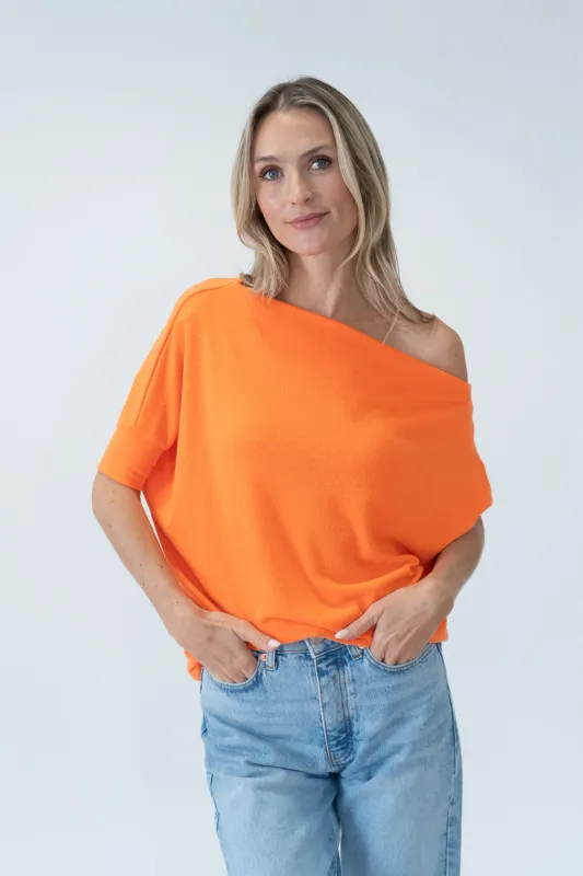 ALL TOPS