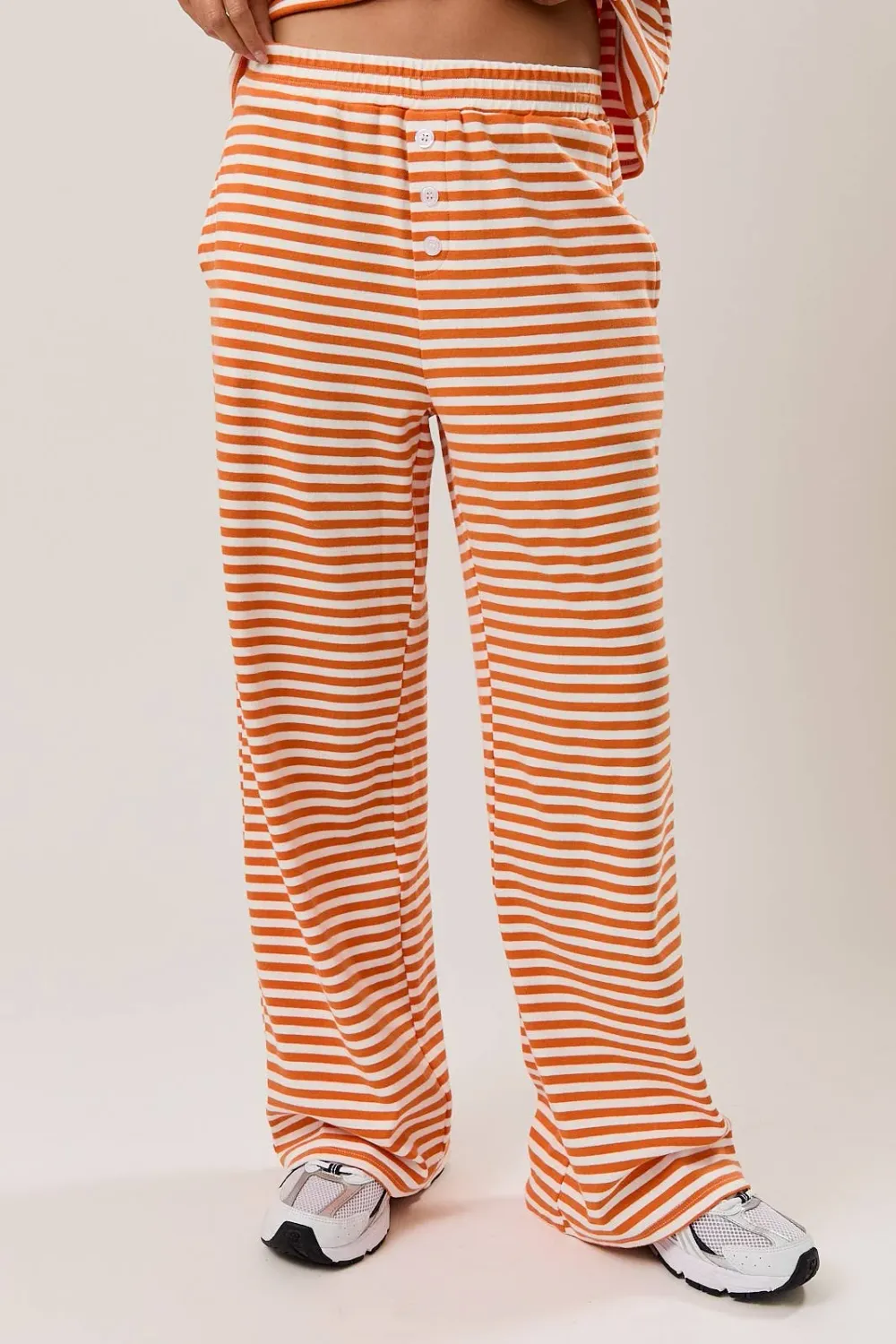 TENNESSEE COZY PANT-PP7166