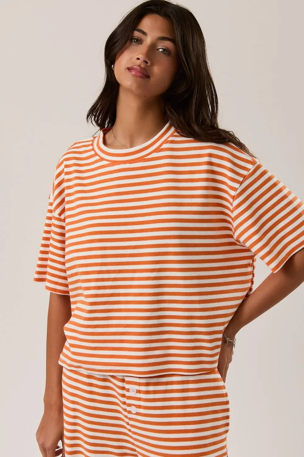 TENNESSEE COZY TOP