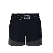 W 1200 Shorts, Dark Navy