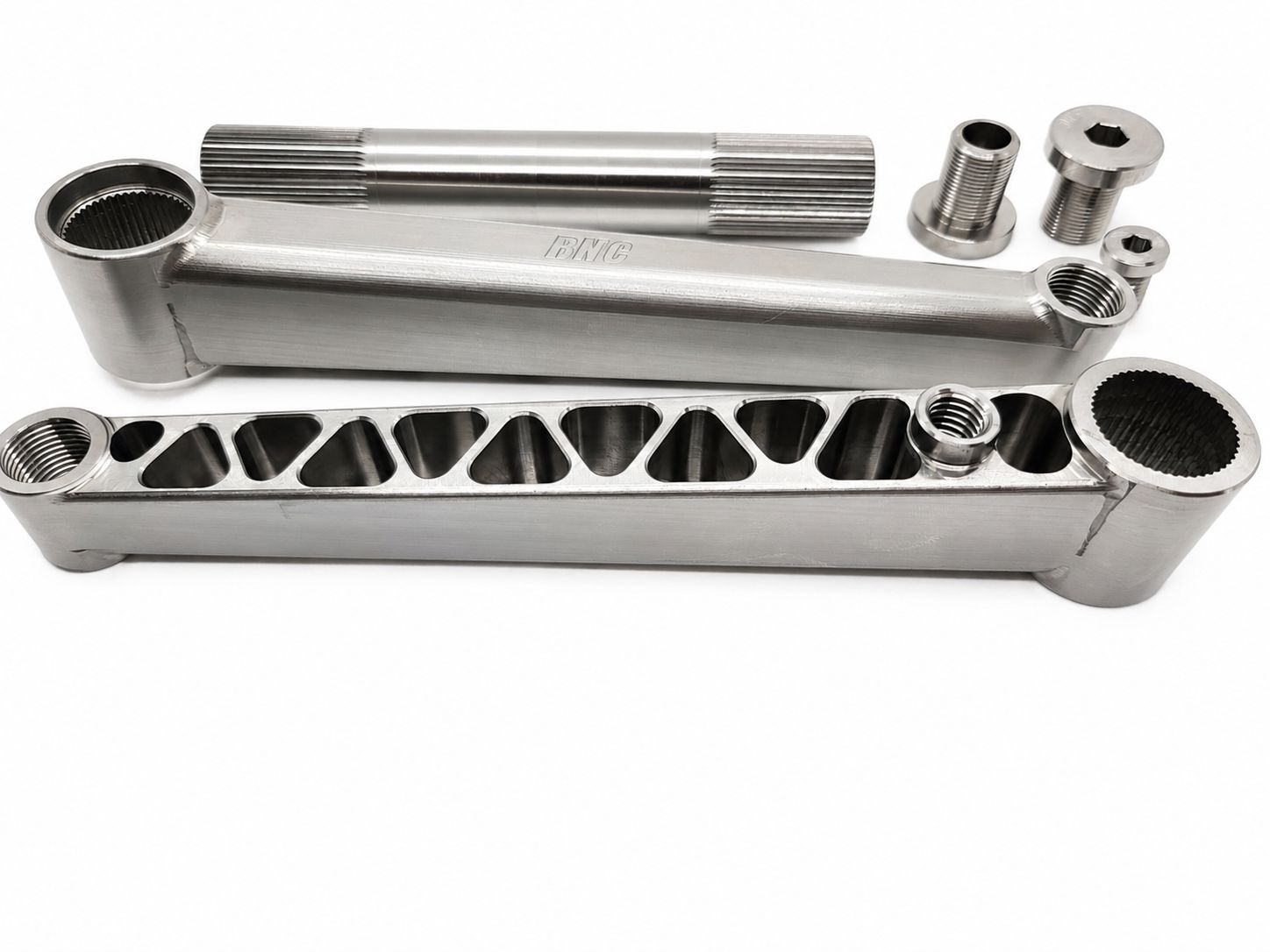 RNC V1 OG CRANKS
