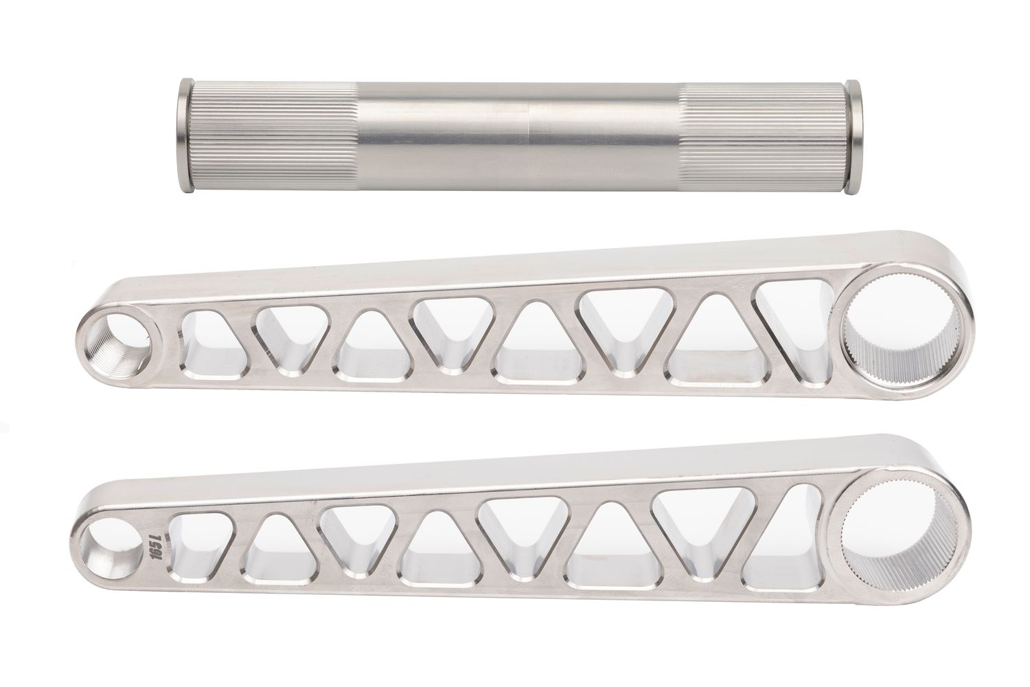 RNC SUPERLITE CRANKS