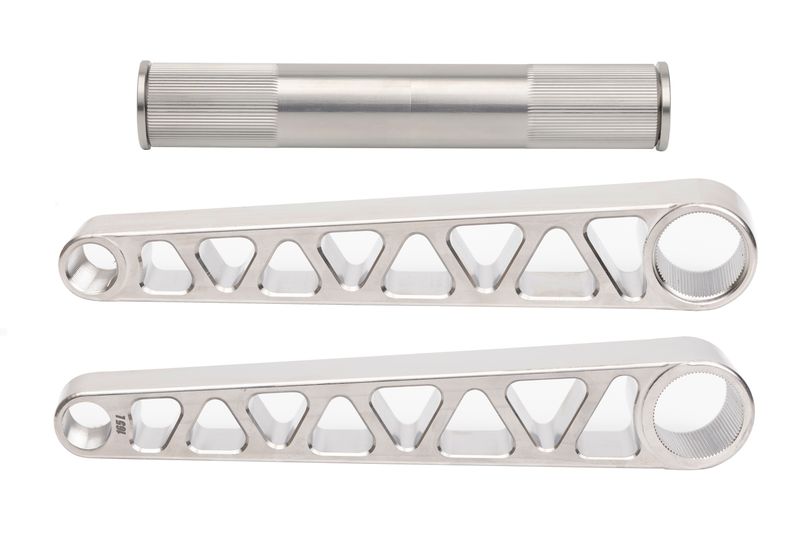 RNC SUPERLITE CRANKS