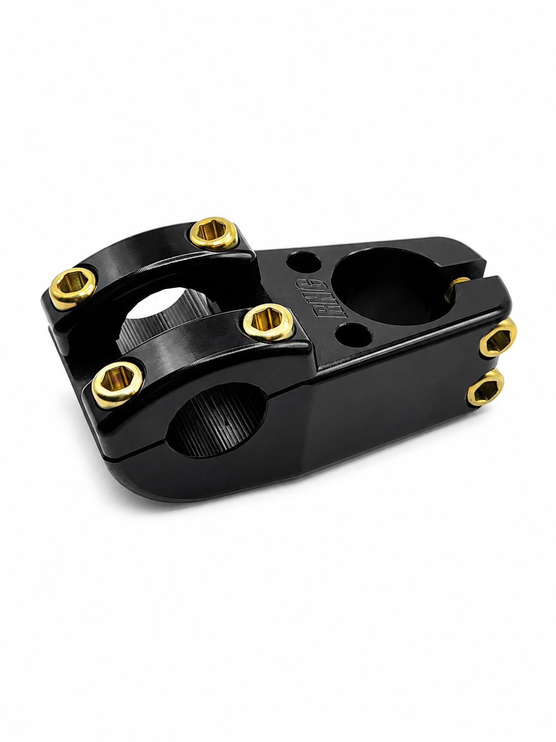 RNC SUPERLITE TOP LOAD STEM
