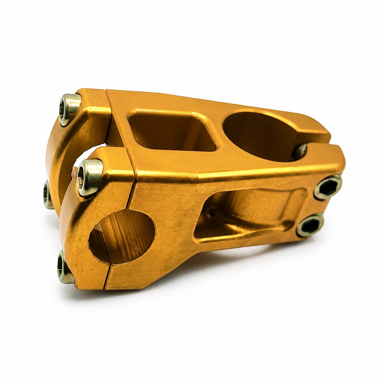 RNC SUPERLITE FRONT LOAD STEM