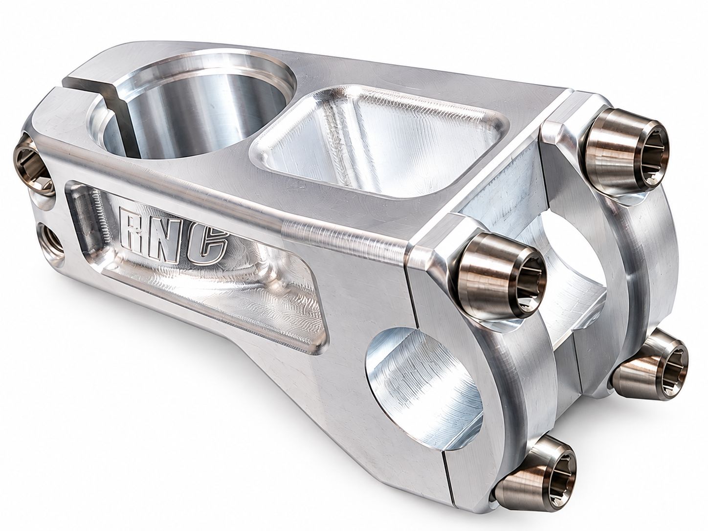 RNC LEGEND FRONT LOAD STEM