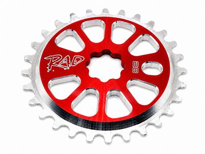 Online Store
